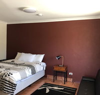 Northampton Motor Hotel - Accommodation Nelson Bay