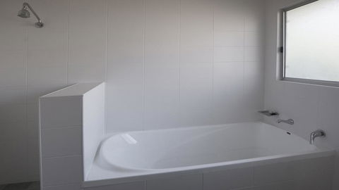 Northaven Avenue 6 Bawley Point NSW - Accommodation Nelson Bay 1