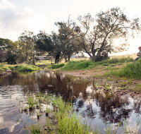 Northbrook Farmstay - Accommodation Nelson Bay