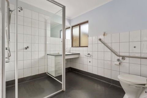 Northeast Restawhile BandB - Accommodation Nelson Bay 1