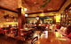 Northern Star Hotel - thumb 1