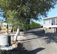Northgate House Apartment - Accommodation Nelson Bay