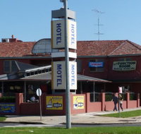 Northside Hotel
