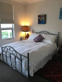 Book West Richmond Accommodation Vacations Accommodation Nelson Bay Accommodation Nelson Bay