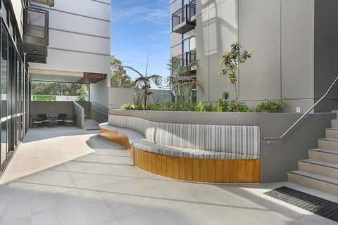 Nova Kiama - Accommodation Nelson Bay 2