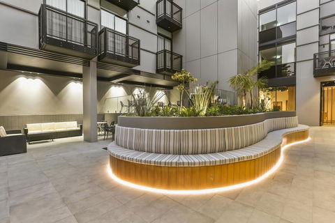 Nova Kiama - Accommodation Nelson Bay 0