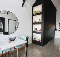 Nowra Studio Barn - Accommodation Nelson Bay