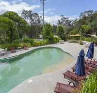 NRMA Myall Shores Holiday Park - Accommodation Nelson Bay