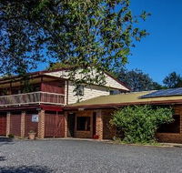 Nundle Accommodation - Accommodation Nelson Bay