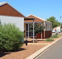 NYFL Karratha Village Workforce Accommodation - Accommodation Nelson Bay