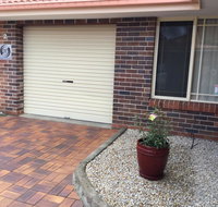 Oasis on Marsh - Accommodation Nelson Bay