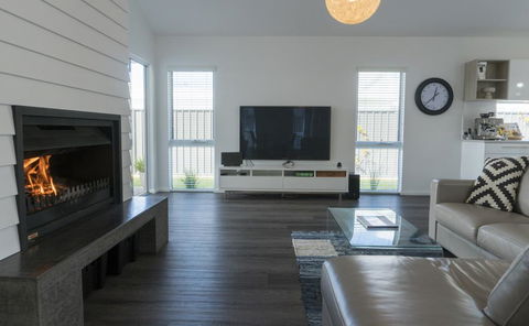 OCEAN & EARTH - Accommodation Nelson Bay 2