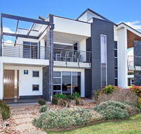 Ocean 180A - Accommodation Nelson Bay