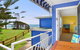 Ocean Blue Apartment Three - Apartment On 2nd Level - thumb 0