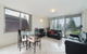 Ocean Court 7 13 Lord Street - thumb 0
