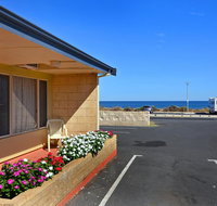 Ocean Drive Motel - Accommodation Nelson Bay