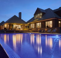 Ocean Farm - Accommodation Nelson Bay