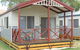 Ocean Grove Holiday Park - thumb 0