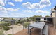Ocean Grove House With Fantastic Ocean Views - thumb 2