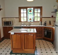 Ocean Serenity - Accommodation Nelson Bay