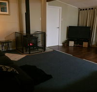 Ocean Song Cottage - Accommodation Nelson Bay