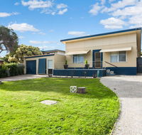 OCEAN SOUNDS - Anglesea - Accommodation Nelson Bay