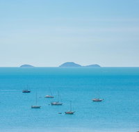 Ocean View Apartment 49 - Accommodation Nelson Bay