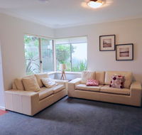 Ocean View Beach House Margaret River - Accommodation Nelson Bay