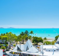 Ocean View Studio 9A - Accommodation Nelson Bay