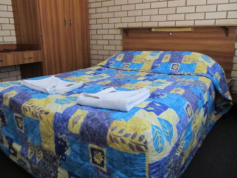 Ocean View Villas - Accommodation Nelson Bay 1