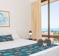 OCEAN VIEWS 10 - Accommodation Nelson Bay