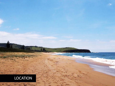 Ocean Vista - Nelson Bay Accommodation.com 2