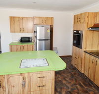 Ocean Vista - Accommodation Nelson Bay