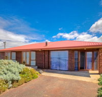 Ocean Vista - Accommodation Nelson Bay