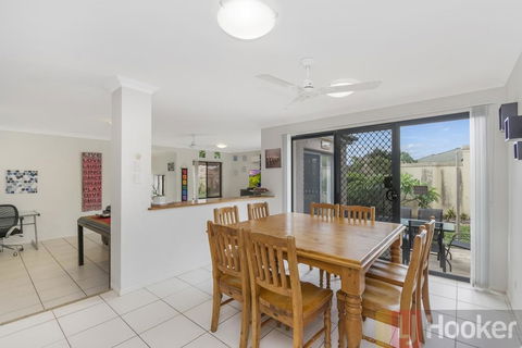 Oceania Beach Paradise - Accommodation Nelson Bay 2