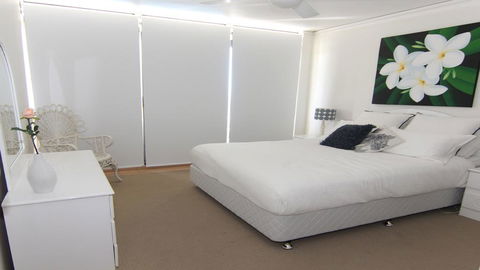 Oceanic 28 - On The Beach! - Accommodation Nelson Bay 3
