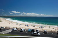 Oceanic Unit 19 8-12 North Street Forster