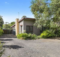 OCEANS 12 - ANGLESEA - Accommodation Nelson Bay