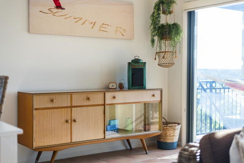 Oceanside - Accommodation Nelson Bay 1
