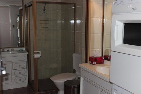 OCEANSIDE 21 - Accommodation Nelson Bay 1