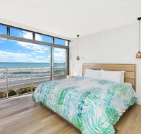 Oceanview - Accommodation Nelson Bay