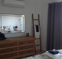 Oceanview Apartment - Accommodation Nelson Bay