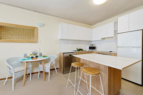 Oceanview At Flynns - Accommodation Nelson Bay 3