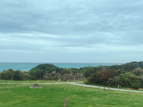 ODYSSEY APOLLO BAY - Accommodation Nelson Bay 2