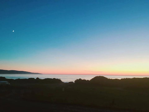 ODYSSEY APOLLO BAY - Accommodation Nelson Bay 1