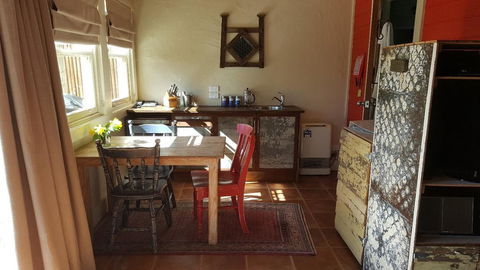 Old Leura Dairy - Accommodation Nelson Bay 1