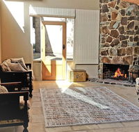 Olinda Yarra Cottage - Accommodation Nelson Bay