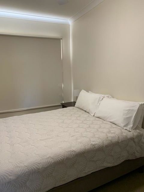 One Bedroom Apartment - Accommodation Nelson Bay 1
