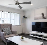 One Bedroom Apartment with free wifi - Accommodation Nelson Bay