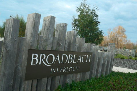 ONE LEVEL AT BROADBEACH RESORT - Accommodation Nelson Bay 3